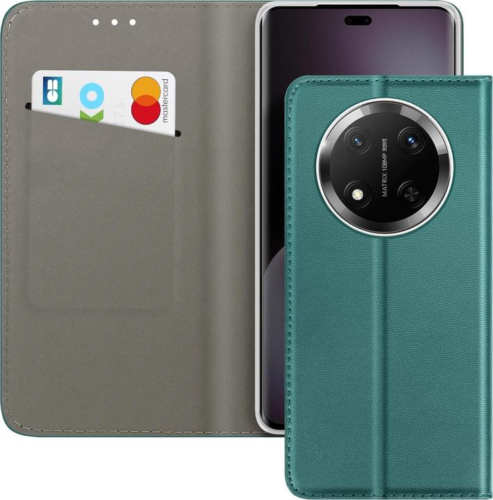 Image du produit Avizar MagneticGuard Cover (Tarif 7 Lite)
