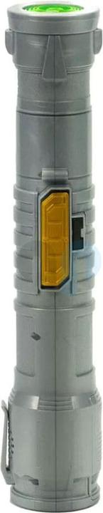 Image du produit Goliath Toys Power Saber Vert - sabre laser électronique