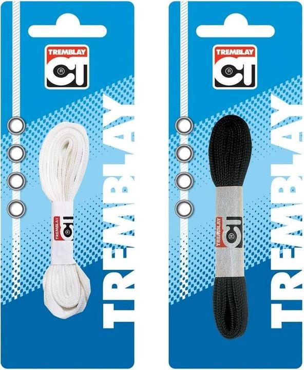 Image du produit Hasbro Lacets (90 cm)