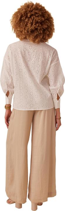 Image du produit Envie de Fraise Pantalon marlène pour la grossesse (44)
