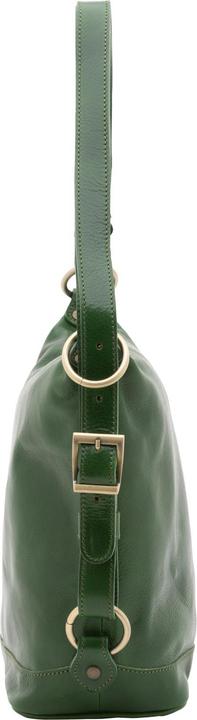 Actual product image Fratelli 5528 (3.37 l)