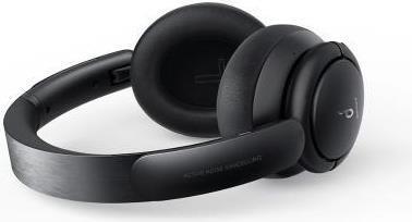 Produktbild soundcore Life Tune (ANC, 60 h, Kabellos)