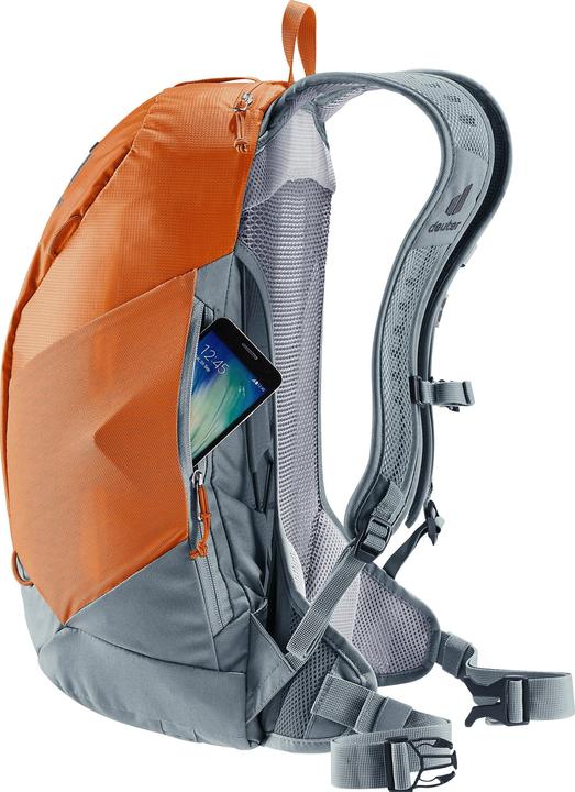 Immagine prodotto Deuter AC Lite 17 (17 l)