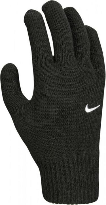 Nike Swoosh Handschuhe 2.0 Jerseyware