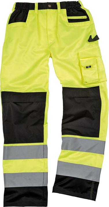 Produktbild Regatta SAFEGUARD by CargoHose (L)