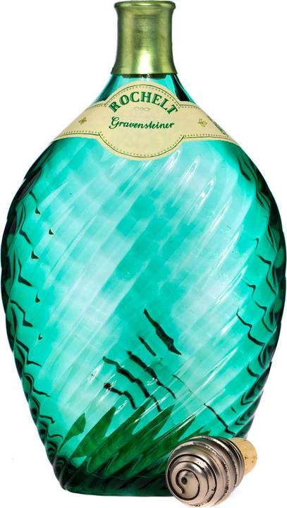 Image du produit Rochelt Gravensteiner 0,35l 50%