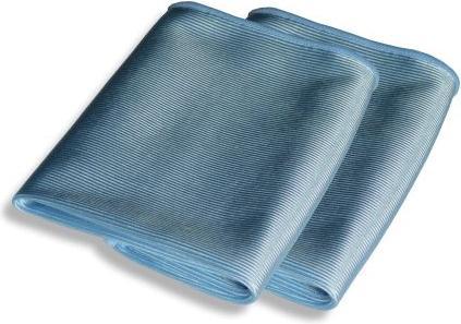 Image du produit Reka ELECTRONIC CLEAN, Set à 2 (2 pcs)