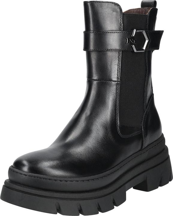 Produktbild Nero Giardini Stiefelette (37)