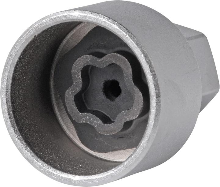 Produktbild SW-Stahl 02384L-4 BMW Adapter 44 aus Satz 02384L