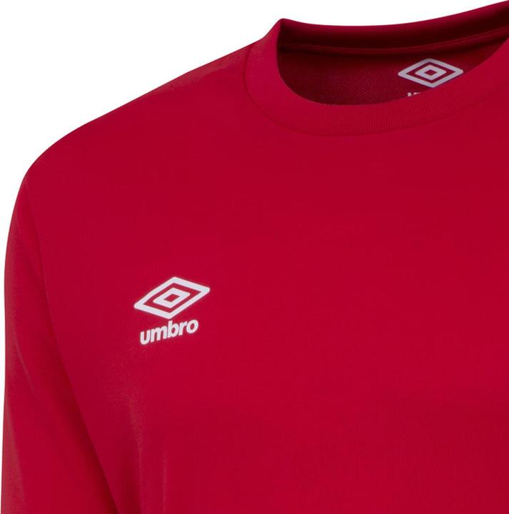 Image du produit Umbro - Maillot CLUB - Homme (S)