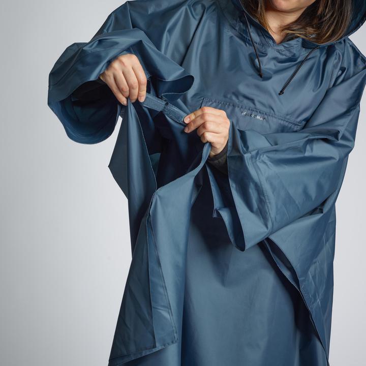 Actual product image Solognac Glenarm (One size)