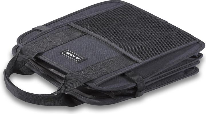 Image du produit Dakine Gear Organizer