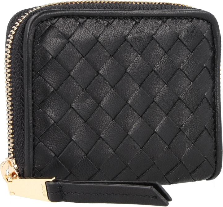 Oro nero