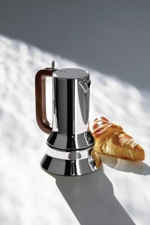 Produktbild Alessi 9090 (3 T.)