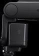 Produktbild Sony ECM-G1