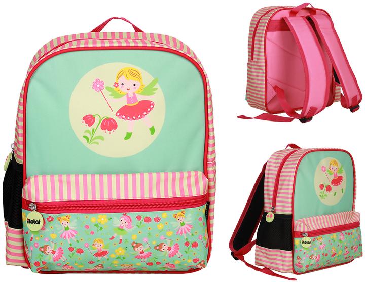 Produktbild Roost Rucksack