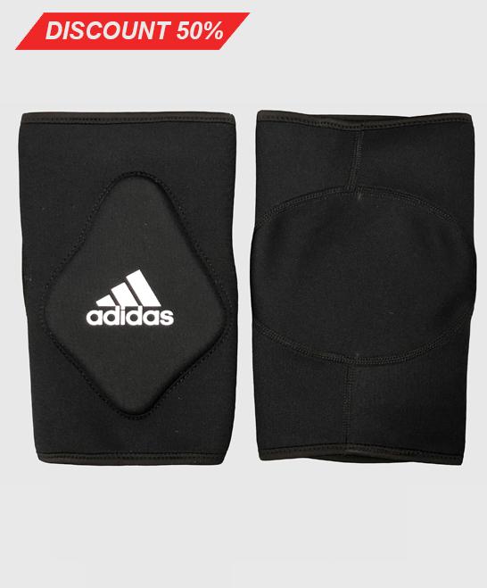 Produktbild adidas Ellbogenschutz (XL)