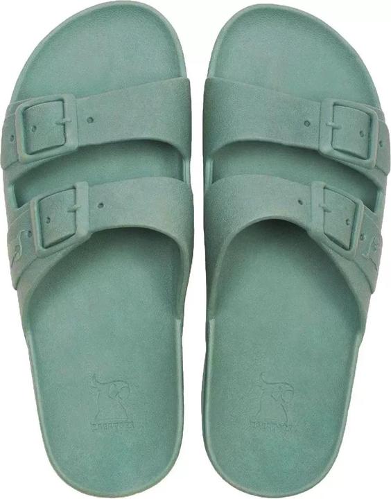 Actual product image Cacatoès Rio De Janeiro (42)