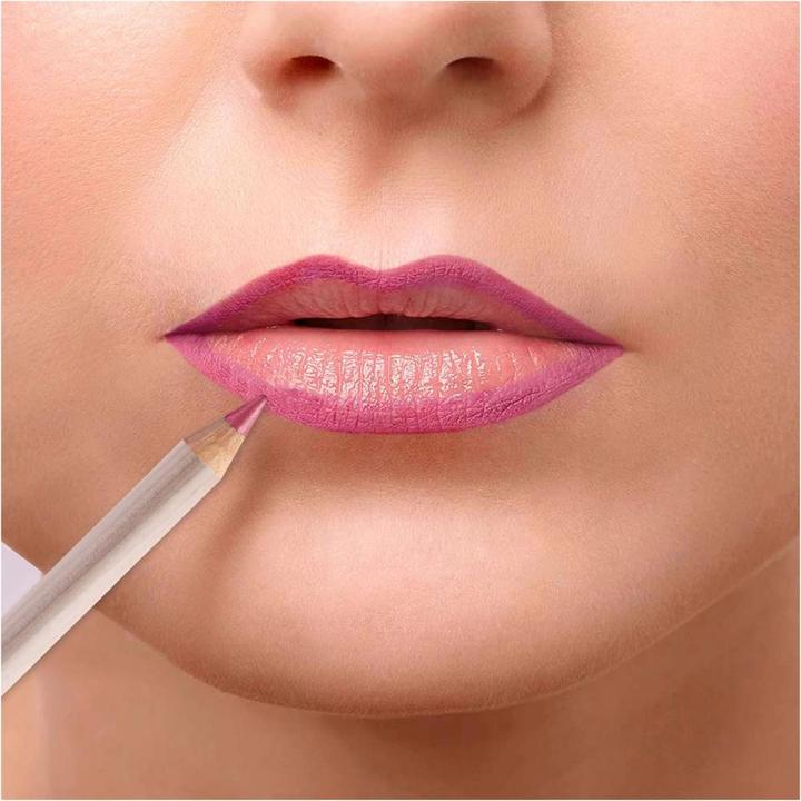 Actual product image Artdeco Smooth (86 Rosy Feelings)