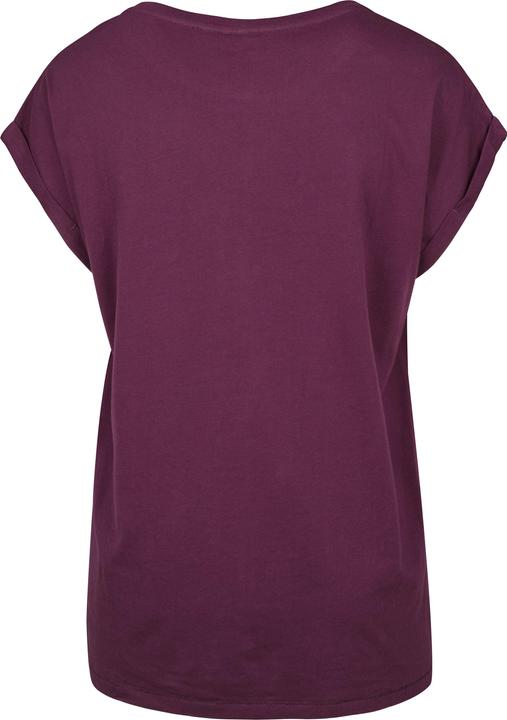 Image du produit Urban Classics tee (4XL)