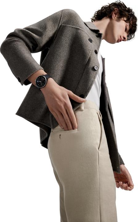 Immagine prodotto Amazfit GTR Mini (42 mm)