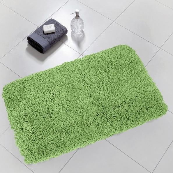 Image du produit spirella Highland (70 x 120 cm)