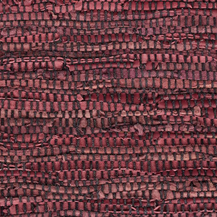 Actual product image Relaxdays Patchwork (140 x 70 x 1 cm)