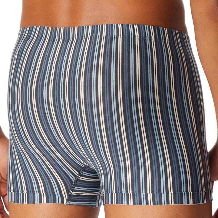 Produktbild Schiesser Trunk 95/5 (XL, 3er Pack)