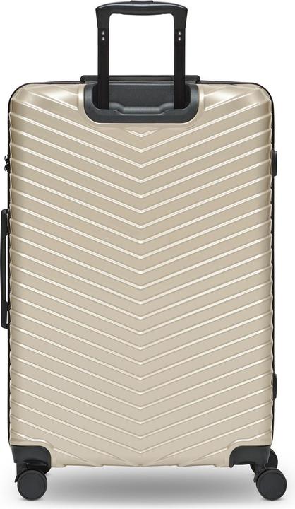 Actual product image Redolz Essentials 18 (110 l, XL (from 140l))