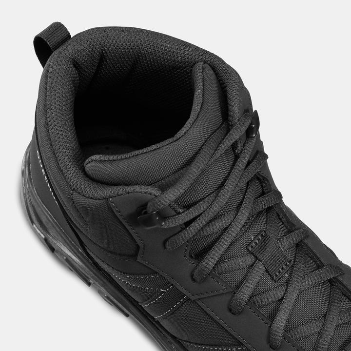 Image du produit Quechua NH100 (42)