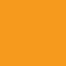 Actual product image Kreul Acrylic neon paint, 20 ml (Neon orange, 20 ml)