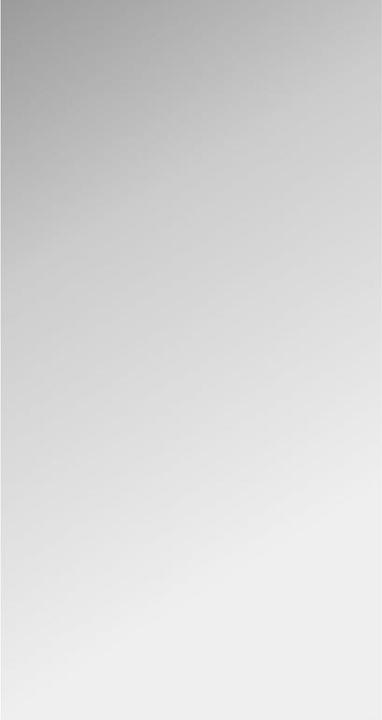 Immagine prodotto Okmore Schermo protettivo 9H in vetro HTC M9 (1 Pezzo/i, HTC One M9)