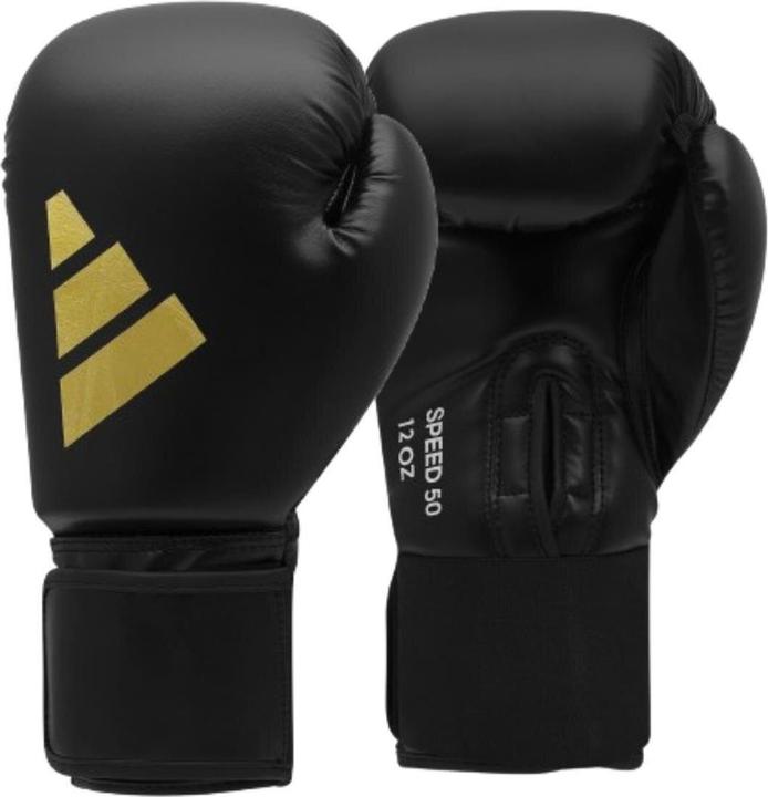 Image du produit adidas Vitesse 50 (10 OZ, 10)
