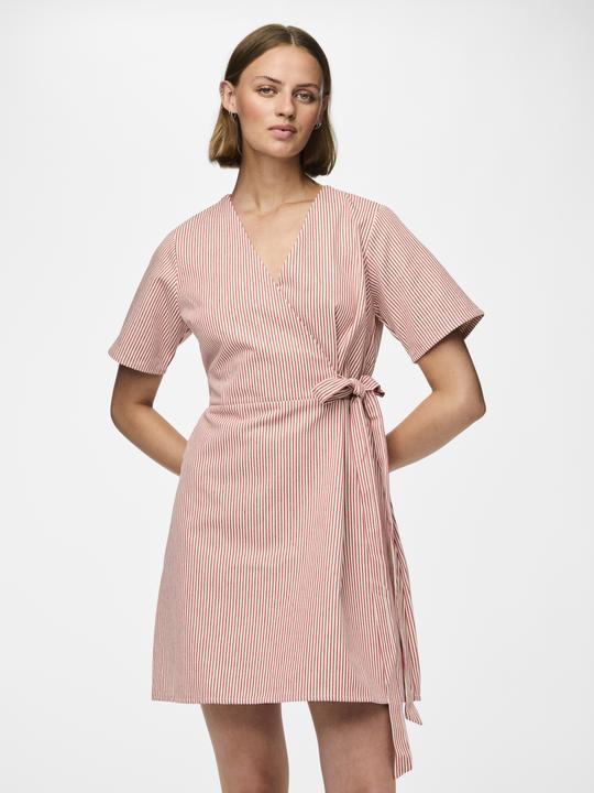 Image du produit Pieces PCJOSEPHINE Mini-robe (XS)