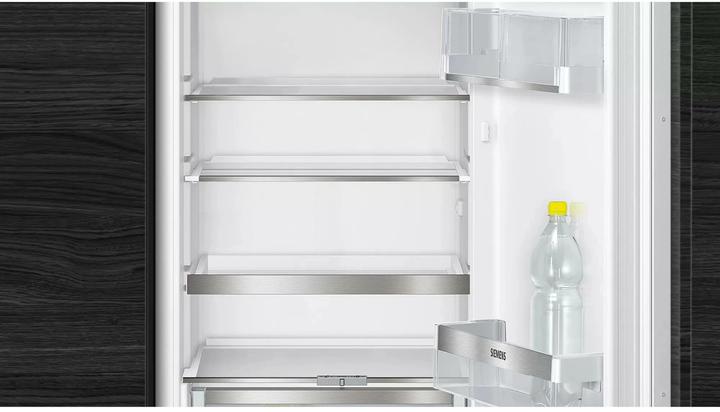 Immagine prodotto Siemens KI72LADE0H (248 l)