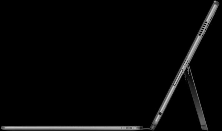Produktbild Lenovo IdeaPad Duet 5 (12.40", Intel Core i7-1355U, 16 GB, 512 GB, CH)