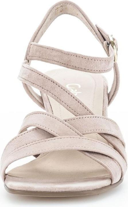 Produktbild Gabor Sandalen (38)