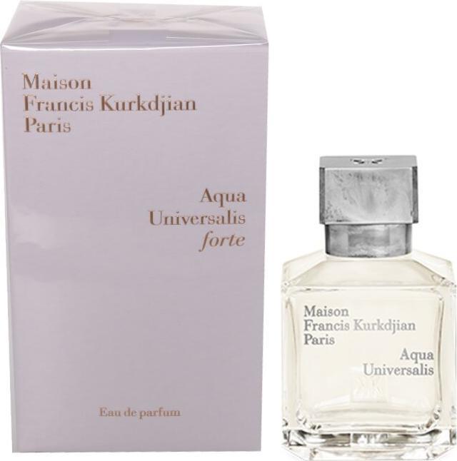 Produktbild Maison Francis Kurkdjian Aqua Universelle F Eau de Parfum (re) (Eau de Parfum, 70 ml)