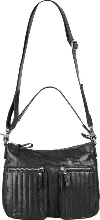 Produktbild Spikes & Sparrow Shopper