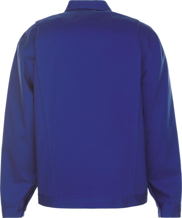 Image du produit Planam Blouson (56)