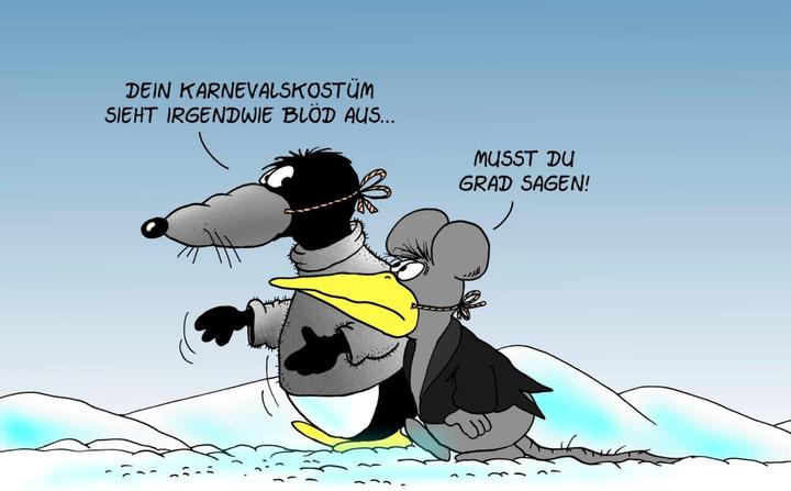 Immagine prodotto Uli Stein Cartoon-Geschenke: Uli Stein – Mäuse! (Tedesco, Pietra Uli, 2022)
