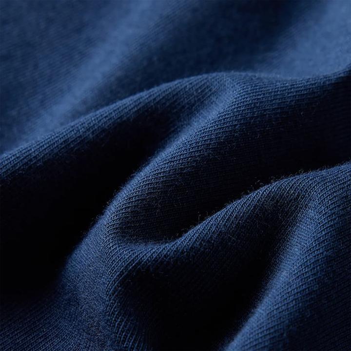 Produktbild VidaXL Lynde (116)