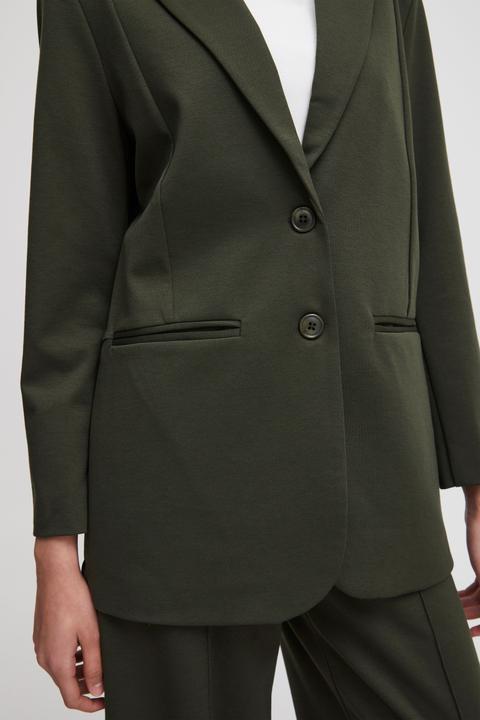 Immagine prodotto Ichi IHKATE SUS OVERSIZE BL - 20118123 (L)