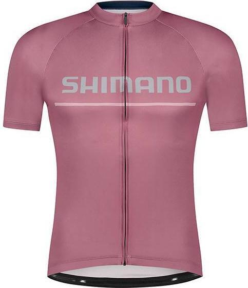 Immagine prodotto Shimano Logo (XL)