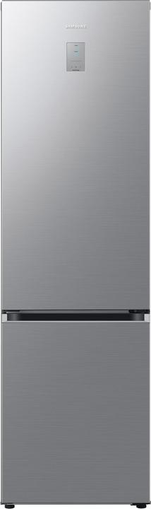 Produktbild Samsung RB38C675CS9 (390 l)