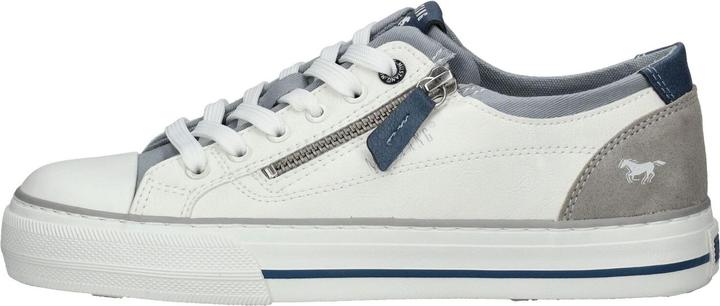 Mustang Sneaker (41)