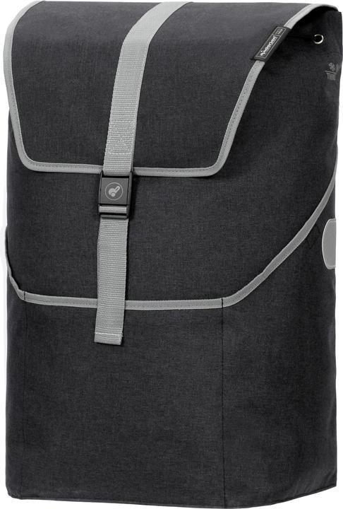 Immagine prodotto Andersen Carrello Scala Shopper Mikkel 54 cm