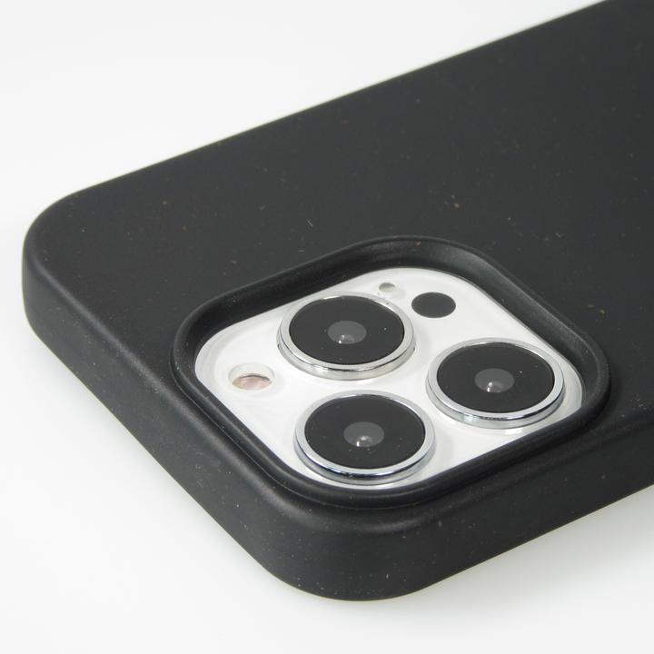 Image du produit Bioka Coque biodégradable et compostable Eco-Friendly (Apple iPhone 13 Pro Max)