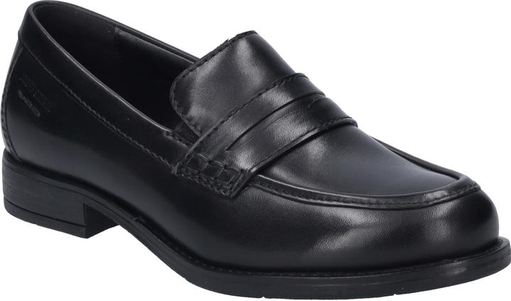 Produktbild Josef Seibel 64507-169 (37)