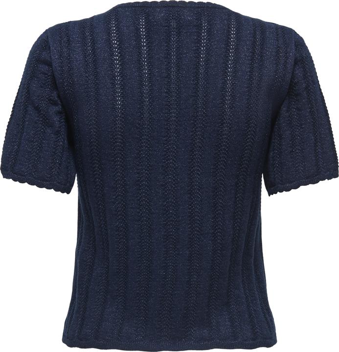 Produktbild JdY JDYBEAUTY Gestricktes Oberteil Gestricktes Oberteil (S)